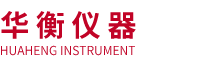 365Bet体育在线投注