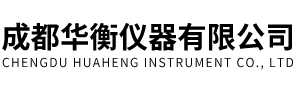 365Bet体育在线投注