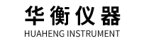 365Bet体育在线投注